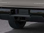 2026 GMC Sierra EV Crew Cab 4WD Pickup for sale #B18693 - photo 14