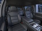 2026 GMC Sierra EV Crew Cab 4WD Pickup for sale #B18693 - photo 16