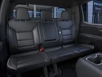 2026 GMC Sierra EV Crew Cab 4WD Pickup for sale #B18693 - photo 17