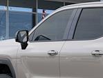 2026 GMC Sierra EV Crew Cab 4WD Pickup for sale #B18693 - photo 27