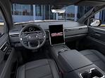 2026 GMC Sierra EV Crew Cab 4WD Pickup for sale #B18693 - photo 30