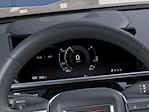 2026 GMC Sierra EV Crew Cab 4WD Pickup for sale #B18693 - photo 33