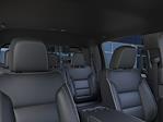 2026 GMC Sierra EV Crew Cab 4WD Pickup for sale #B18693 - photo 39