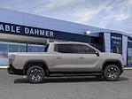 2026 GMC Sierra EV Crew Cab 4WD Pickup for sale #B18693 - photo 5