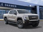 2026 GMC Sierra EV Crew Cab 4WD Pickup for sale #B18693 - photo 7