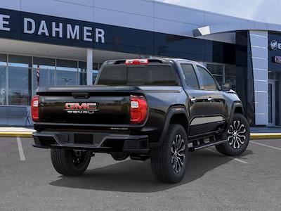 2026 GMC Canyon Crew Cab 4WD Pickup for sale #B18696 - photo 2
