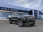 2026 GMC Canyon Crew Cab 4WD Pickup for sale #B18696 - photo 1