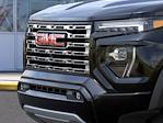 2026 GMC Canyon Crew Cab 4WD Pickup for sale #B18696 - photo 13