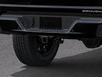 2026 GMC Canyon Crew Cab 4WD Pickup for sale #B18696 - photo 14