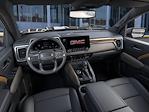 2026 GMC Canyon Crew Cab 4WD Pickup for sale #B18696 - photo 15