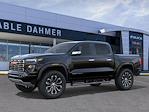 2026 GMC Canyon Crew Cab 4WD Pickup for sale #B18696 - photo 3