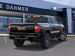 2026 GMC Canyon Crew Cab 4WD Pickup for sale #B18696 - photo 2