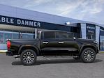 2026 GMC Canyon Crew Cab 4WD Pickup for sale #B18696 - photo 5