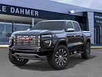 2026 GMC Canyon Crew Cab 4WD Pickup for sale #B18696 - photo 6