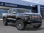 2026 GMC Canyon Crew Cab 4WD Pickup for sale #B18696 - photo 7
