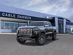 2026 GMC Canyon Crew Cab 4WD Pickup for sale #B18696 - photo 8