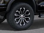 2026 GMC Canyon Crew Cab 4WD Pickup for sale #B18696 - photo 9