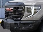 New 2026 GMC Sierra 1500 AT4X Crew Cab 4WD Pickup for sale #B18705 - photo 13