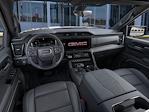 New 2026 GMC Sierra 1500 AT4X Crew Cab 4WD Pickup for sale #B18705 - photo 15