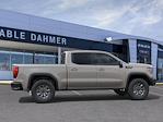 New 2026 GMC Sierra 1500 AT4X Crew Cab 4WD Pickup for sale #B18705 - photo 5