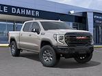 New 2026 GMC Sierra 1500 AT4X Crew Cab 4WD Pickup for sale #B18705 - photo 7