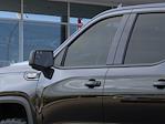New 2026 GMC Sierra 1500 AT4X Crew Cab 4WD Pickup for sale #B18707 - photo 12