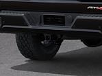 New 2026 GMC Sierra 1500 AT4X Crew Cab 4WD Pickup for sale #B18707 - photo 14