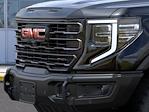 New 2026 GMC Sierra 1500 AT4X Crew Cab 4WD Pickup for sale #B18707 - photo 28