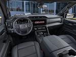 New 2026 GMC Sierra 1500 AT4X Crew Cab 4WD Pickup for sale #B18707 - photo 30