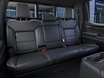 New 2026 GMC Sierra 1500 AT4X Crew Cab 4WD Pickup for sale #B18707 - photo 32
