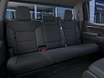 New 2026 GMC Sierra 1500 Elevation Crew Cab 4WD Pickup for sale #B18712 - photo 17