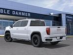 New 2026 GMC Sierra 1500 Elevation Crew Cab 4WD Pickup for sale #B18712 - photo 4
