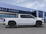 New 2026 GMC Sierra 1500 Elevation Crew Cab 4WD Pickup for sale #B18712 - photo 5