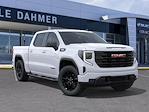New 2026 GMC Sierra 1500 Elevation Crew Cab 4WD Pickup for sale #B18712 - photo 7