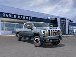 New 2026 GMC Sierra 2500 Denali Crew Cab 4WD Pickup for sale #B18713 - photo 1