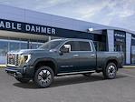 New 2026 GMC Sierra 2500 Denali Crew Cab 4WD Pickup for sale #B18713 - photo 2