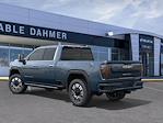 New 2026 GMC Sierra 2500 Denali Crew Cab 4WD Pickup for sale #B18713 - photo 3