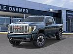 New 2026 GMC Sierra 2500 Denali Crew Cab 4WD Pickup for sale #B18713 - photo 6