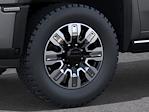 New 2026 GMC Sierra 2500 Denali Crew Cab 4WD Pickup for sale #B18714 - photo 9