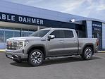 New 2026 GMC Sierra 1500 Denali Crew Cab 4WD Pickup for sale #B18717 - photo 2