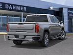New 2026 GMC Sierra 1500 Denali Crew Cab 4WD Pickup for sale #B18717 - photo 4