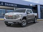 New 2026 GMC Sierra 1500 Denali Crew Cab 4WD Pickup for sale #B18717 - photo 6