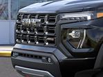 New 2026 GMC Canyon AT4 Crew Cab 4WD Pickup for sale #B18718 - photo 13