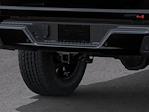 New 2026 GMC Canyon AT4 Crew Cab 4WD Pickup for sale #B18718 - photo 14