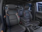 New 2026 GMC Canyon AT4 Crew Cab 4WD Pickup for sale #B18718 - photo 16