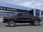 New 2026 GMC Canyon AT4 Crew Cab 4WD Pickup for sale #B18718 - photo 5