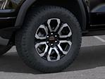 New 2026 GMC Canyon AT4 Crew Cab 4WD Pickup for sale #B18718 - photo 9