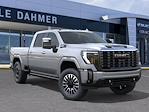 New 2026 GMC Sierra 2500 Denali Ultimate Crew Cab 4WD Pickup for sale #B18719 - photo 7