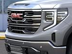 New 2026 GMC Sierra 1500 SLT Crew Cab 4WD Pickup for sale #B18720 - photo 13