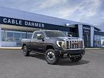 New 2026 GMC Sierra 2500 Denali Crew Cab 4WD Pickup for sale #B18721 - photo 1